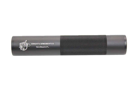 FMA 35x198mm +-14mm silencer - Knights-FMA Tactical Gear-Socom Tactical Airsoft