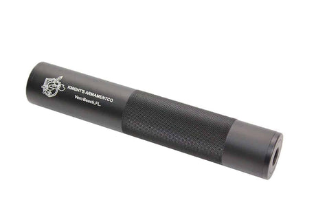 FMA 35x198mm +-14mm silencer - Knights-FMA Tactical Gear-Socom Tactical Airsoft