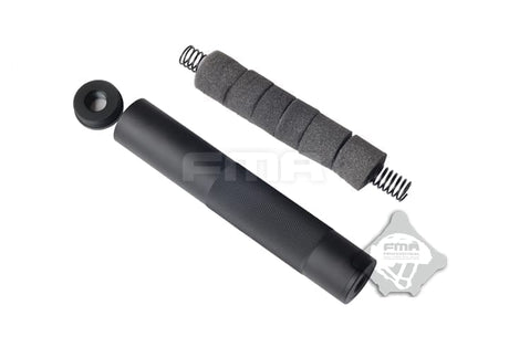 FMA 35x198mm +-14mm silencer - Special Force-FMA Tactical Gear-Socom Tactical Airsoft