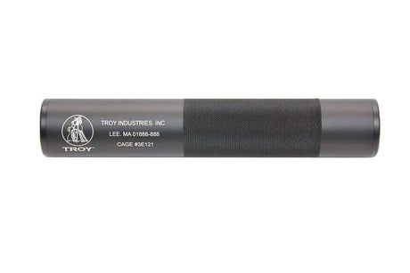 FMA 35x198mm +-14mm silencer - TROY From FMA Tactical Gear