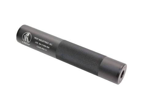 FMA 35x198mm +-14mm silencer - TROY-FMA Tactical Gear-Socom Tactical Airsoft