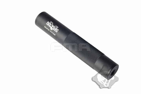 FMA 35x198mm +-14mm silencer - VLTOR From FMA Tactical Gear