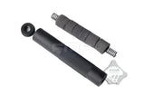 FMA 35x198mm +-14mm silencer - VLTOR - Socom Tactical Airsoft - -  Airsoft