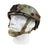 FMA AirFrame Style Helmet - Socom Tactical Airsoft Fleet - -  Airsoft