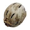 FMA Caiman Bump Helmet - Socom Tactical Airsoft - -  Airsoft