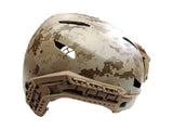 FMA Caiman Bump Helmet - Socom Tactical Airsoft - -  Airsoft