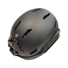 FMA Caiman Bump Helmet - Socom Tactical Airsoft - -  Airsoft