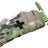 FMA Quick Deployment Application Tourniquet - Socom Tactical Airsoft Fleet - -  Airsoft