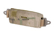 FMA Helmet Counterweight pouch (MC) - Socom Tactical Airsoft - - FMA Tactical Gear Airsoft