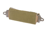 FMA Helmet Counterweight pouch (MC) - Socom Tactical Airsoft - -  Airsoft