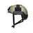 FMA Fast Helmet (Heavyweight) L/XL - Socom Tactical Airsoft Fleet - -  Airsoft