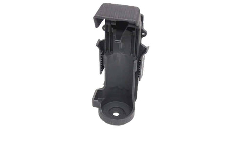 FMA Flash Bang Holster - Black-FMA Tactical Gear-Socom Tactical Airsoft