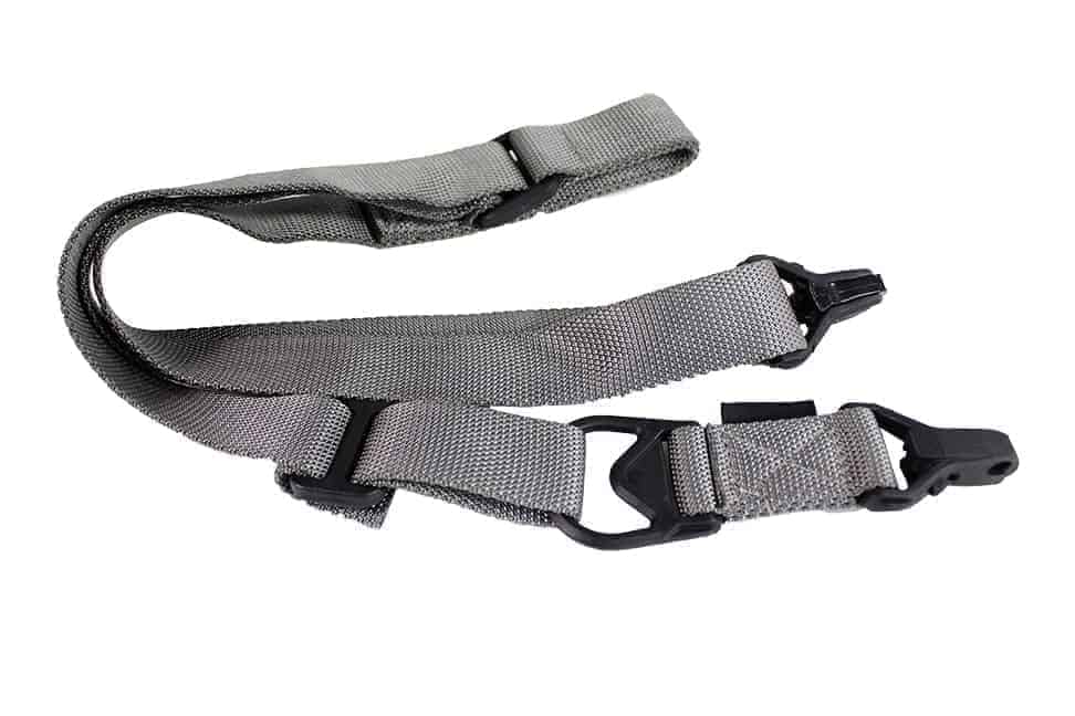 FMA FS3 Type 2-Point Sling - Socom Tactical Airsoft - -  Airsoft