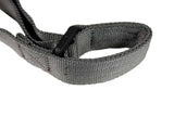 FMA FS3 Type 2-Point Sling - Socom Tactical Airsoft - -  Airsoft