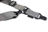 FMA FS3 Type 2-Point Sling - Socom Tactical Airsoft - -  Airsoft