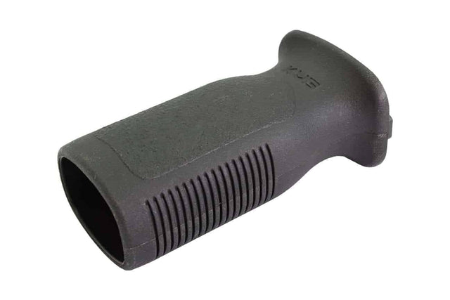 FMA RVG Keymod Grip - Black - Socom Tactical Airsoft - - FMA Tactical Gear Airsoft