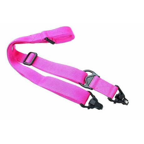 FMA MA3 1 & 2 Point Sling-FMA Tactical Gear-Pink-Socom Tactical Airsoft