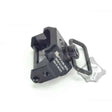 FMA MP7 Sling Swivel Rear Mount From FMA Tactical Gear