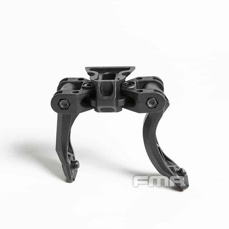 FMA NVG Dual Adapter Mount For PVS-14 From FMA Tactical Gear