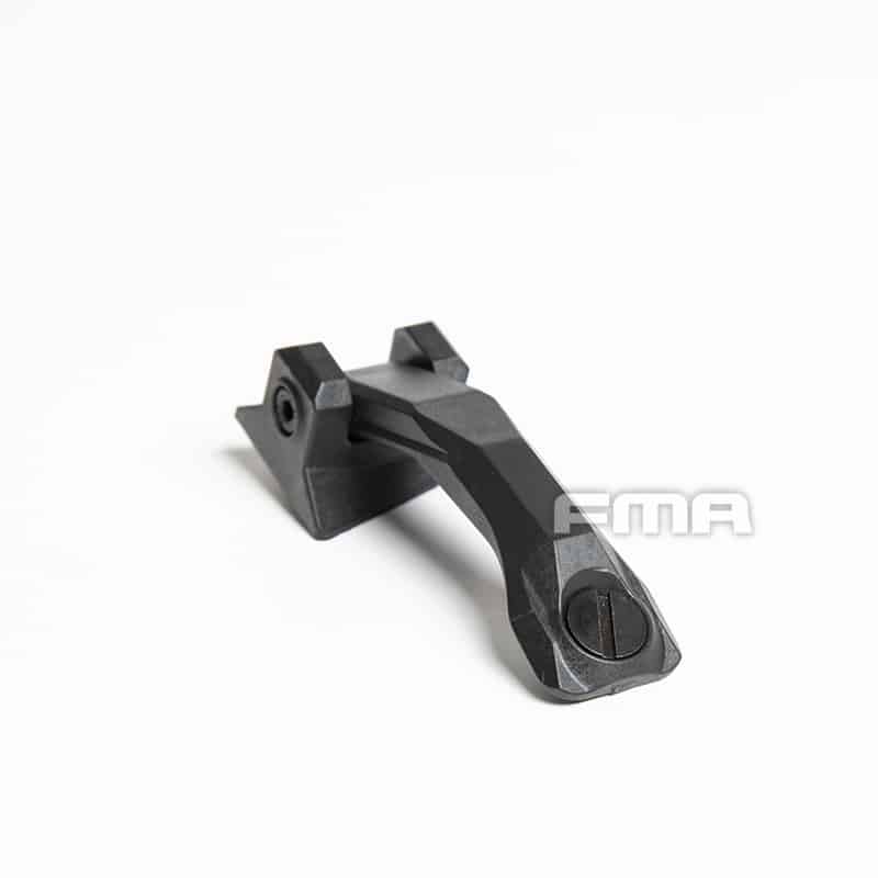 FMA NVG Single Adapter Mount For PVS-14-FMA Tactical Gear-Socom Tactical Airsoft