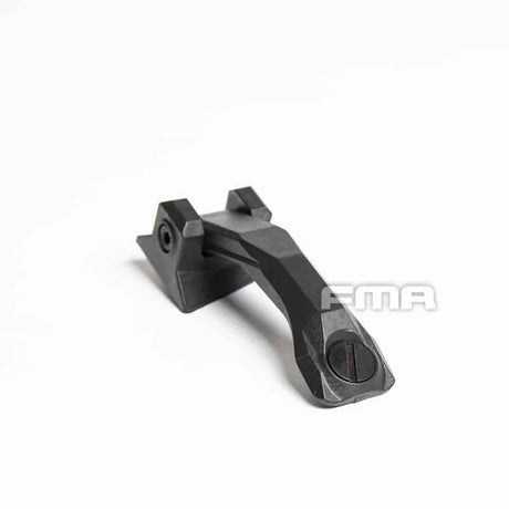 FMA NVG Single Adapter Mount For PVS-14 From FMA Tactical Gear