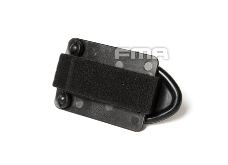 FMA PAK-Rat Sling Retention Clip From FMA Tactical Gear