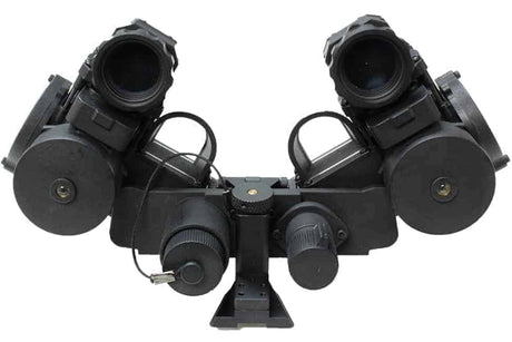 FMA PVS 21 Dummy Night Vision-FMA Tactical Gear-Socom Tactical Airsoft