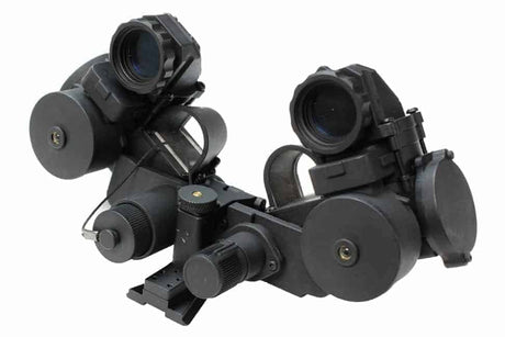 FMA PVS 21 Dummy Night Vision-FMA Tactical Gear-Socom Tactical Airsoft