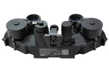 FMA PVS 21 Dummy Night Vision - Socom Tactical Airsoft Fleet - -  Airsoft