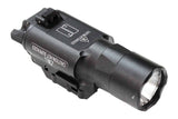 FMA Target one SFX300U Pistol Torch - Socom Tactical Airsoft - - FMA Tactical Gear Airsoft