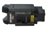 FMA Target one DBal-PL Weapon light and laser w / IR - Socom Tactical Airsoft - -  Airsoft