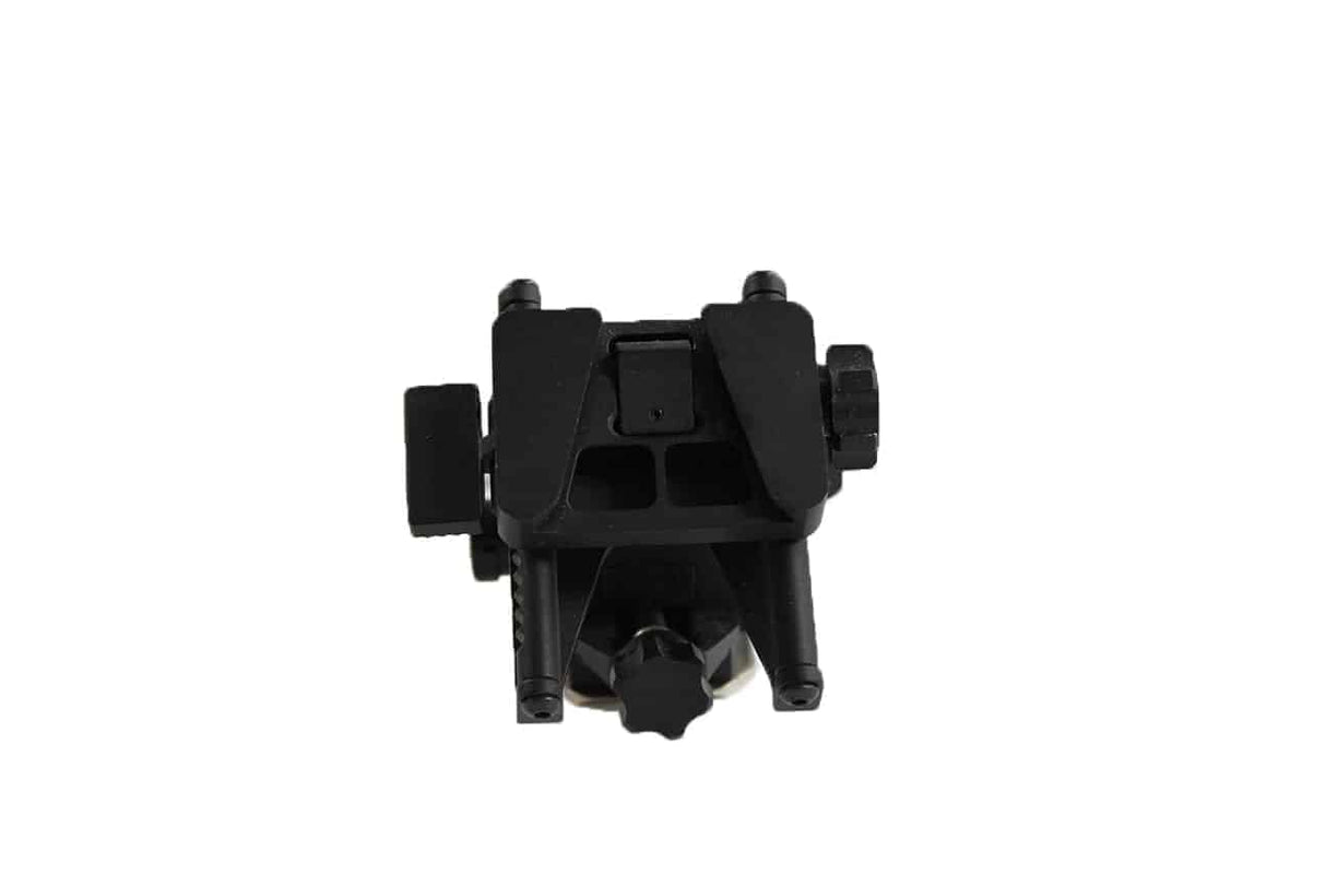 FMA TATM NVG Mount For PVS/15/18 - Black-FMA Tactical Gear-Socom Tactical Airsoft