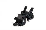 FMA TATM NVG Mount For PVS/15/18 - Black-FMA Tactical Gear-Socom Tactical Airsoft