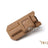 FMA Application Molle Tourniquet Carrier Pouch - Socom Tactical Airsoft Fleet - -  Airsoft