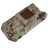 FMA Application Molle Tourniquet Carrier Pouch - Socom Tactical Airsoft Fleet - -  Airsoft