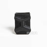 FMA Universal Magazine Carrier (5.56) - Socom Tactical Airsoft - -  Airsoft