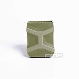 FMA Universal Magazine Carrier (5.56) - Socom Tactical Airsoft - -  Airsoft