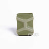 FMA Universal Magazine Carrier (5.56) - Socom Tactical Airsoft - -  Airsoft