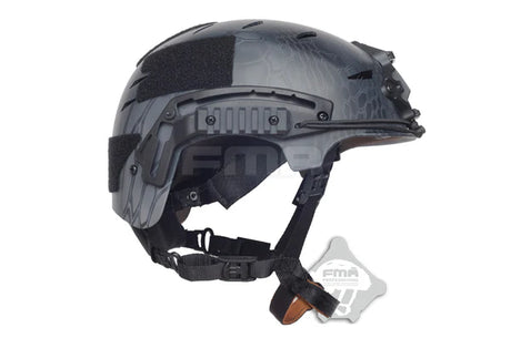 FMA EX Ballistic Helmet (Various Colours)