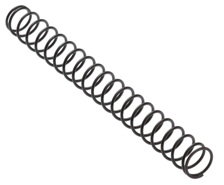 FPS M105 (105m/s) Steel Spring for TM NGRS - Socom Tactical Airsoft Fleet - - FPS Softair Airsoft