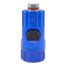 FRAG-C Impact Grenade (Various Colours) Navy From FRAG Grenade