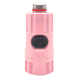 FRAG-C Impact Grenade (Various Colours) Pink From FRAG Grenade