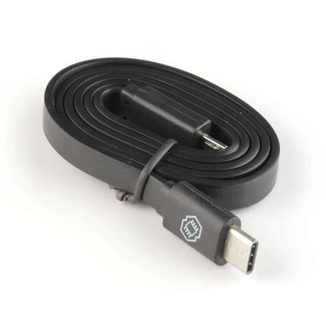 Gate USB-C Cable for USB-Link - Socom Tactical Airsoft Fleet - - Gate Mosfets Airsoft