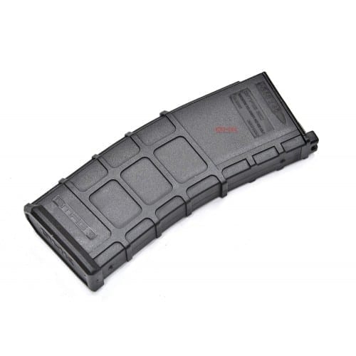 GHK Gmag GBB for G5 / M4  lightweight - Socom Tactical Airsoft Fleet - - GHK Airsoft Airsoft