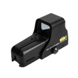 GHT 552 Holo Sight - Socom Tactical Airsoft - - GHT Airsoft