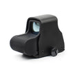 GHT 556 Holo Sight-GHT-Socom Tactical Airsoft