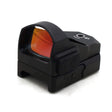 GHT Mini Red Dot Sight - Socom Tactical Airsoft - - GHT Airsoft