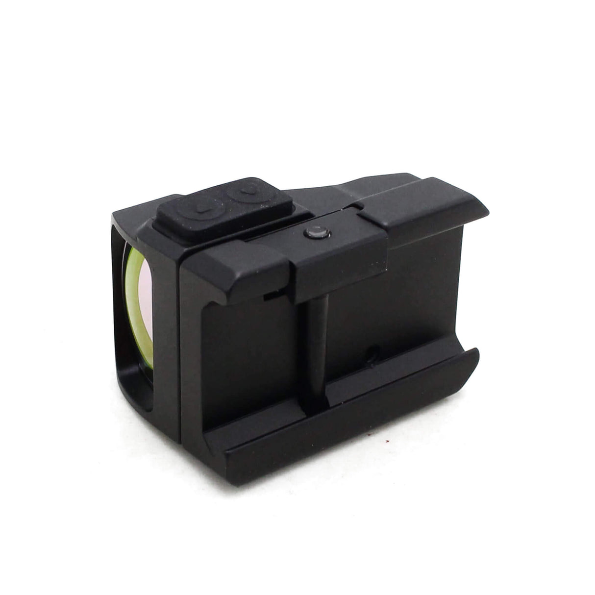 GHT Mini Red Dot Sight - Socom Tactical Airsoft - -  Airsoft