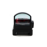 GHT Mini Red Dot Sight - Socom Tactical Airsoft - -  Airsoft