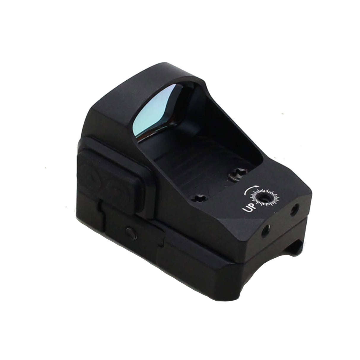 GHT Mini Red Dot Sight - Socom Tactical Airsoft - -  Airsoft